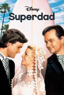 دانلود فیلم Superdad 1973419884-1862356025