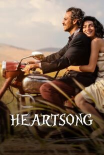 دانلود فیلم Heartsong 2022421231-1743833070