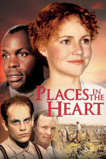 دانلود فیلم Places in the Heart 1984419224-1978991080