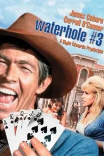 دانلود فیلم Waterhole #3 1967424458-1439678486