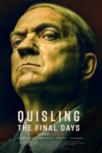 دانلود فیلم Quisling: The Final Days 2024420539-1798292495