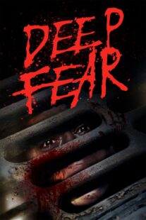 دانلود فیلم Deep Fear 2022421536-481951121