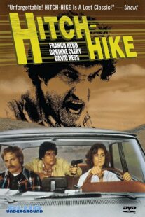 دانلود فیلم Hitch-Hike 1977422236-349409059