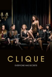 دانلود سریال Clique424929-559548064