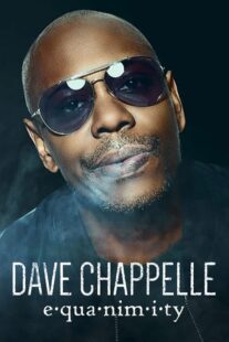 دانلود استندآپ کمدی Dave Chappelle: Equanimity 2017423470-1732647255