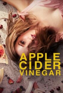 دانلود سریال Apple Cider Vinegar423206-715374848