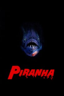 دانلود فیلم Piranha 1978423880-1022392604