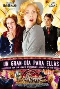 دانلود فیلم Miss Pettigrew Lives for a Day 2008425519-773854845