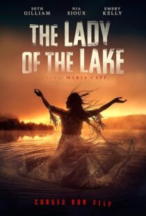 دانلود فیلم The Lady of the Lake 2024425072-781304595