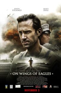 دانلود فیلم On Wings of Eagles 2016422756-1857937714