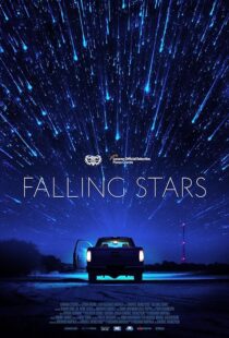 دانلود فیلم Falling Stars 2023424865-273818233