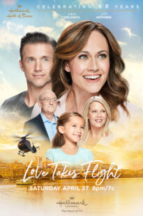 دانلود فیلم Love Takes Flight 2019425028-1431276489