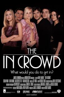 دانلود فیلم The in Crowd 2000423496-253470911