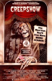 دانلود فیلم Creepshow 1982423452-923023317