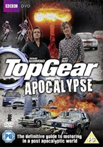 دانلود فیلم Top Gear: Apocalypse 2010424896-1121618788