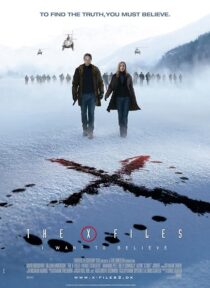 دانلود فیلم The X Files: I Want to Believe 2008423847-1400331212