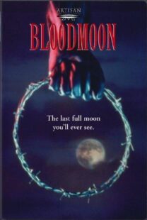 دانلود فیلم Bloodmoon 1990422820-485054166