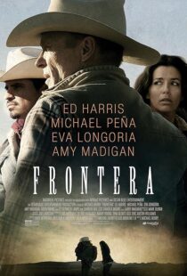 دانلود فیلم Frontera 2014425108-2054103663