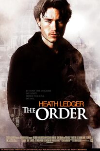 دانلود فیلم The Order 2003423890-181939316