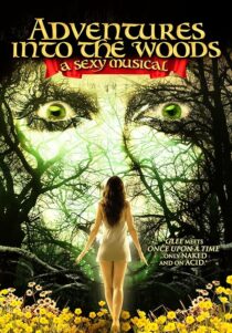 دانلود فیلم Adventures Into the Woods 2012422973-556952837