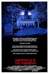 دانلود فیلم Amityville II: The Possession 1982422708-477882404