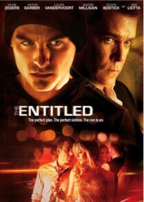 دانلود فیلم The Entitled 2011424791-166403601