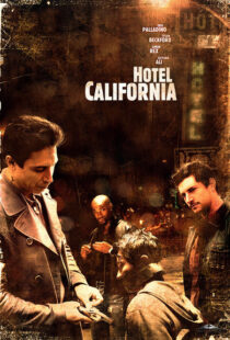 دانلود فیلم Hotel California 2008422996-2133951617