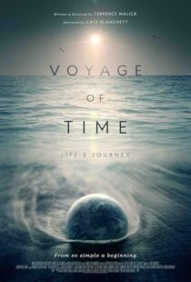 دانلود فیلم Voyage of Time: Life’s Journey 2016422437-1442722937