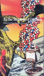 دانلود فیلم In the Shadow of the Sun 1981423040-559170734