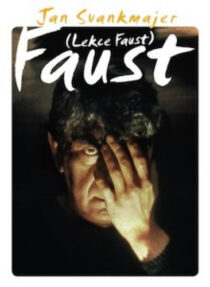 دانلود انیمیشن Faust 1994423254-1566267241