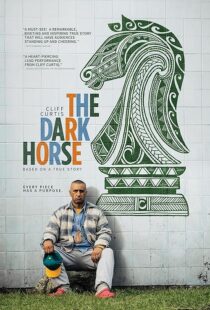 دانلود فیلم The Dark Horse 2014423794-87606774