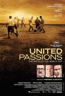 دانلود فیلم United Passions 2014422653-1908622758