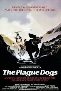 دانلود انیمیشن The Plague Dogs 1982422367-260280792