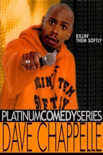 دانلود استندآپ کمدی Dave Chappelle: Killin’ Them Softly 2000423477-1683054891