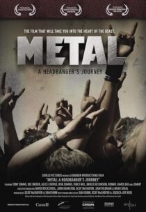 دانلود مستند Metal: A Headbanger’s Journey 2005424246-346145683