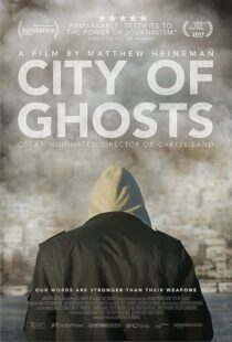 دانلود فیلم City of Ghosts 2017422512-2059661848