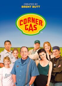 دانلود سریال Corner Gas424785-307670153