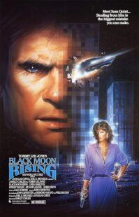 دانلود فیلم Black Moon Rising 1986425044-16259883