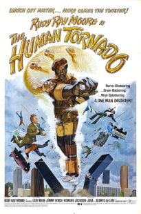 دانلود فیلم The Human Tornado 1976423755-1093034583