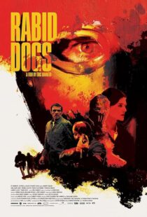 دانلود فیلم Rabid Dogs 2015423275-716718612