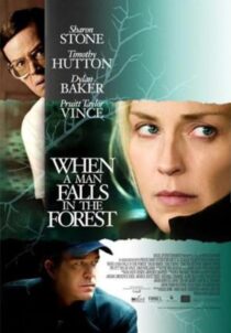 دانلود فیلم When a Man Falls 2007422637-542452719