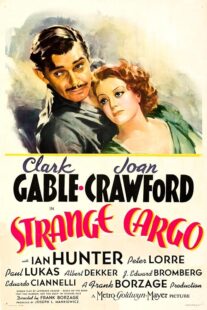 دانلود فیلم Strange Cargo 1940423811-1991421293