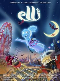 دانلود انیمیشن Elli and the Ghostly Ghost Train 2024423631-1049031214