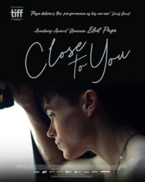 دانلود فیلم Close to You 2023422816-1003146204