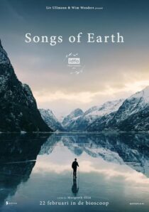 دانلود مستند Songs of Earth 2023422811-202517113