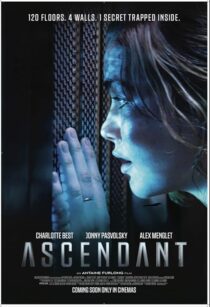 دانلود فیلم Rising Wolf (Ascendant) 2021424783-1747313706