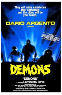 دانلود فیلم Demons 1985423597-1936591928