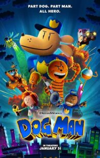 دانلود انیمیشن Dog Man 2025424521-1392258084