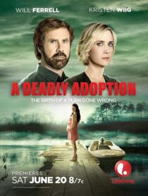 دانلود فیلم A Deadly Adoption 2015424888-188783717