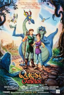 دانلود انیمیشن Quest for Camelot 1998424308-1751922035